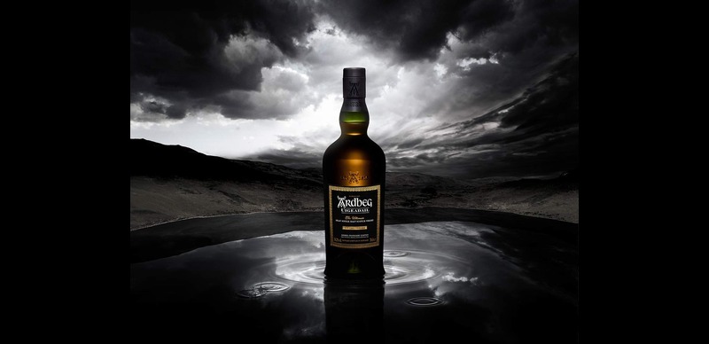 Ardbeg 